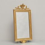 1088 4573 MIRROR